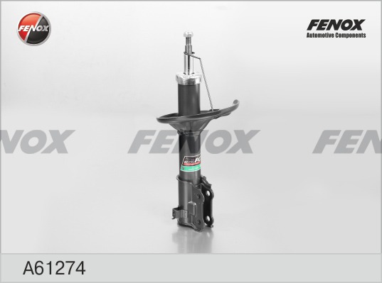 Амортизатор Fenox A61274