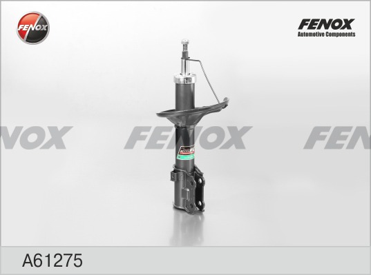 Амортизатор Fenox A61275