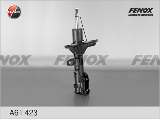 Амортизатор Fenox A61423