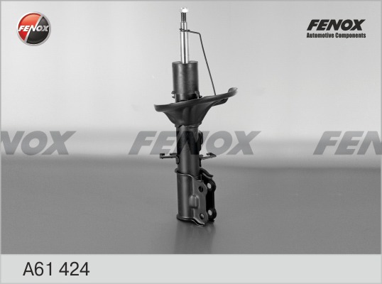 Амортизатор Fenox A61424