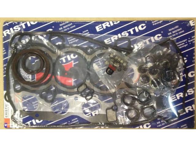 Прокладки двигателя (комплект) Eristic EF6543