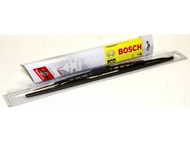 Щетка стеклоочистителя Bosch 3397004669
