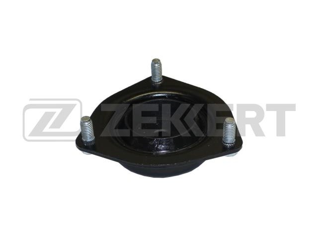 Опора амортизатора Zekkert GM2192