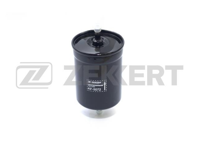 Фильтр топливный Zekkert KF5072