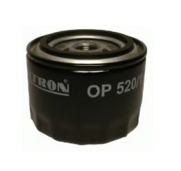 Фильтр масляный Filtron OP5201T