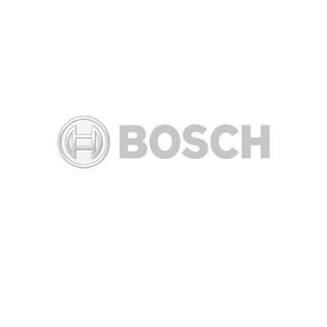 Колодки тормозные (дисковые) Bosch 0986AB2106
