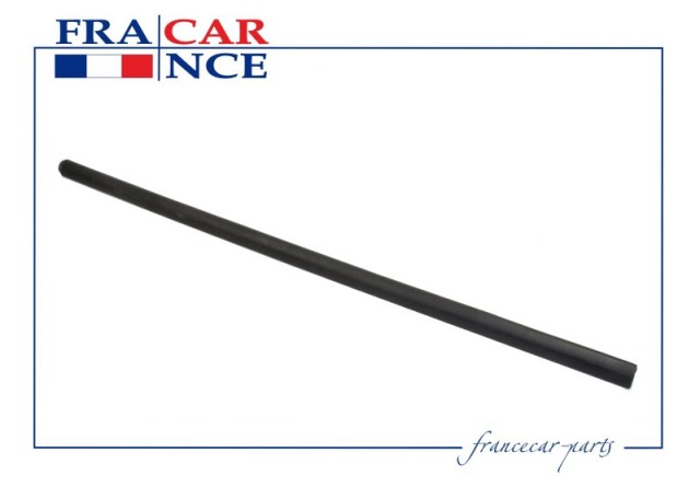 Молдинг France Car FCR210825