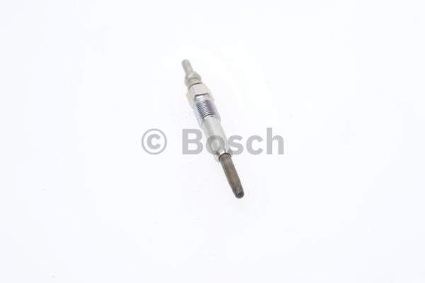 Свеча накаливания Bosch 0250212009