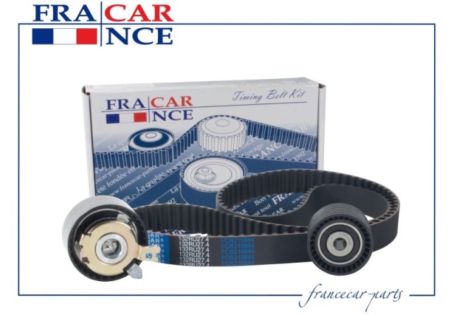 Комплект ГРМ France Car FCR210844