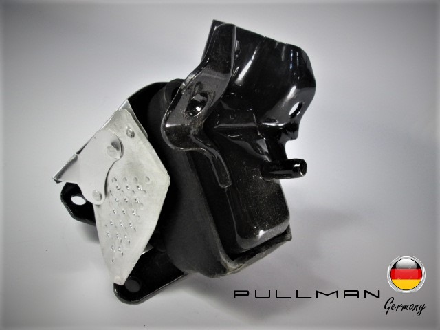 Опора двигателя Pullman 51589493