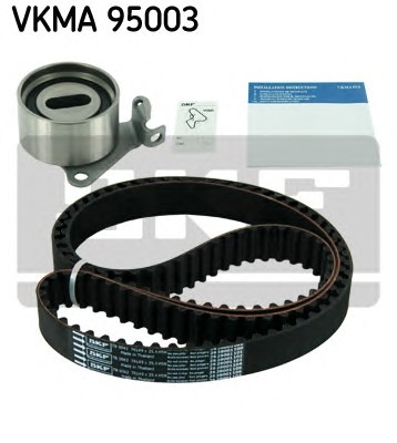 Комплект ГРМ SKF VKMA95003
