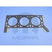 Прокладка ГБЦ Mopar Parts 04781018AB