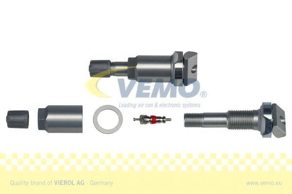 Вентиль датчика давления в шинах Vemo V99725012