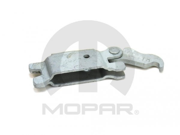 Деталь Mopar Parts 5103208AA