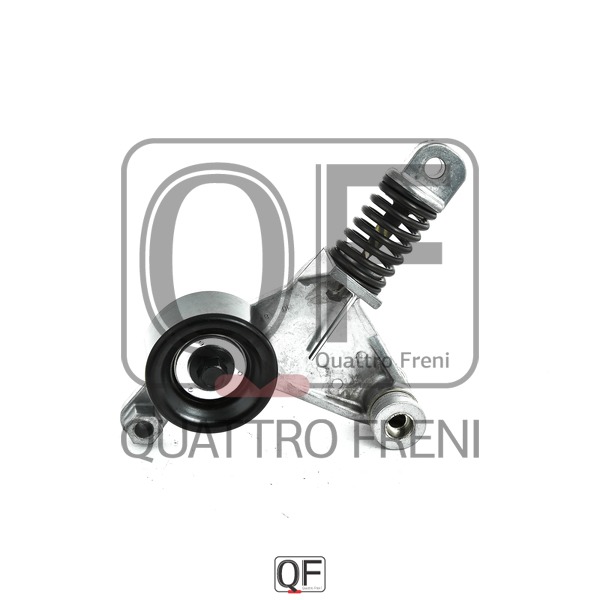 Натяжитель ремня Quattro Freni QF33A00010