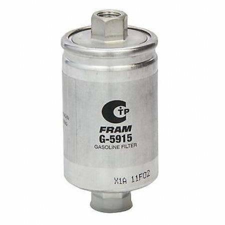 Фильтр топливный Fram G5915