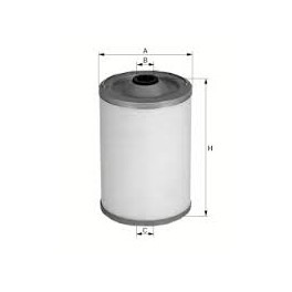 Фильтр топливный Kolbenschmidt 50013020