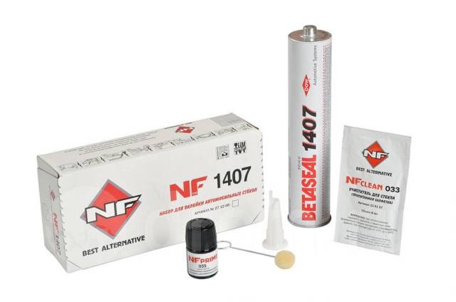 Герметик NF NF1407