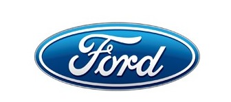 Герметик Ford 2053962