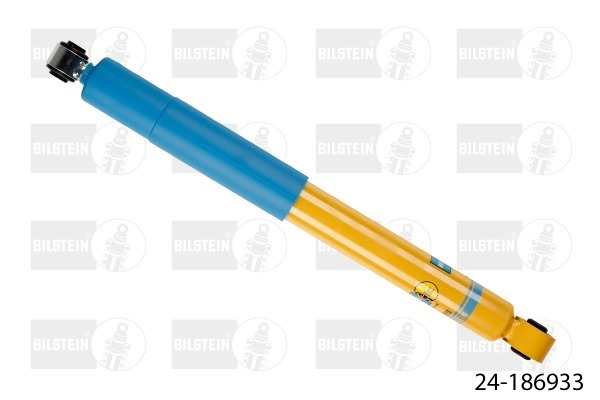 Амортизатор Bilstein 24186933