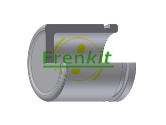 Поршень суппорта Frenkit P385301