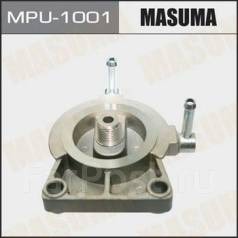 Насос подкачки Masuma MPU1001