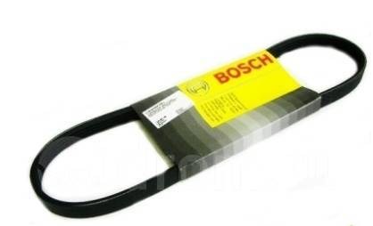 Ремень поликлиновый Bosch 1987947885