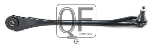 Рычаг подвески Quattro Freni QF00U00170