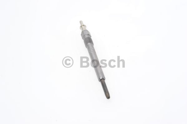 Свеча накаливания Bosch 0250202142