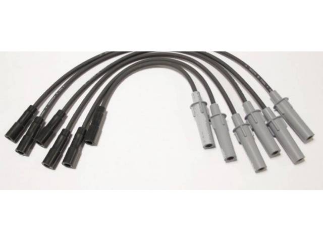 Провода высоковольтные Mopar Parts 5019593AA