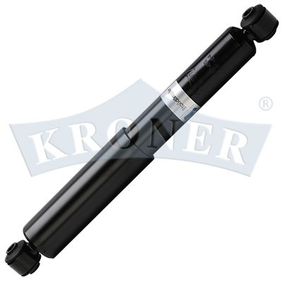 Амортизатор Kroner K3501350G
