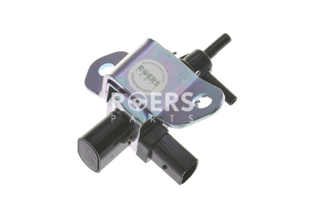 Клапан электромагнитный Roers Parts RP3S4Z9J559AA