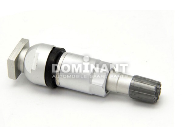 Вентиль датчика давления в шинах Dominant CR560029359AA