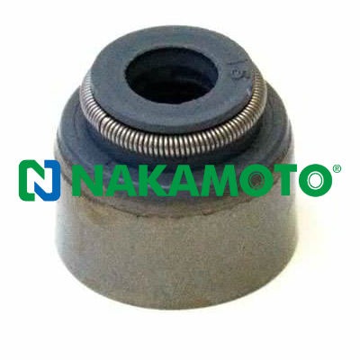 Колпачок маслосъемный Nakamoto G090028ACM