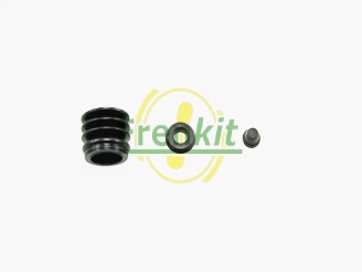 Ремкомплект главного цилиндра сцепления Frenkit 519008
