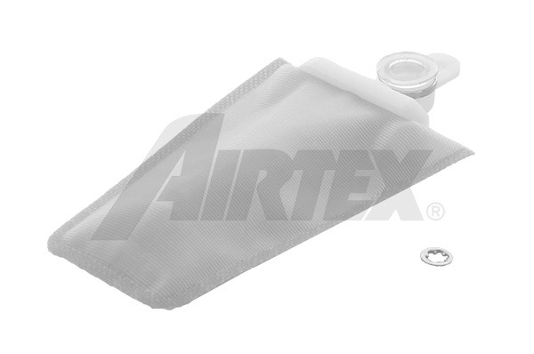 Сетка топливного насоса Airtex FS10519