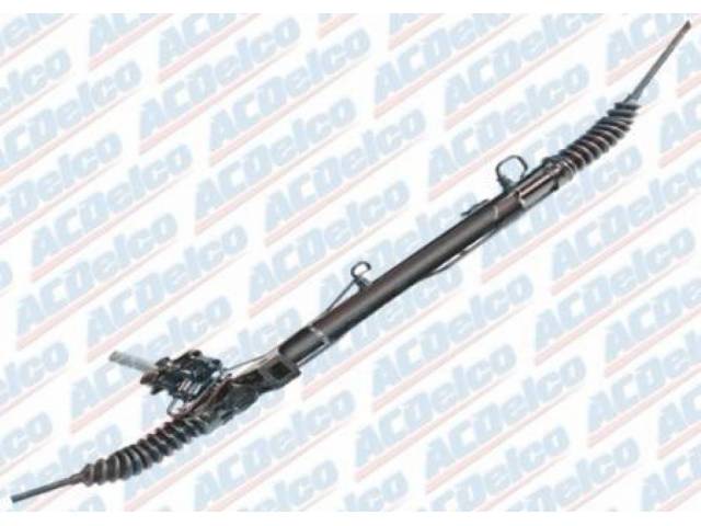 Рейка рулевая ACDelco 3617267