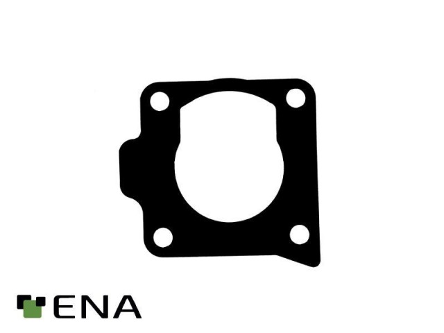 Прокладка дроссельной заслонки ENA GR071234