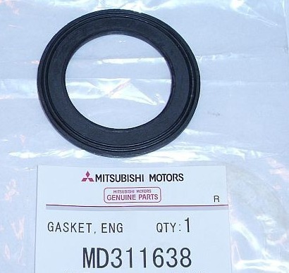 Прокладка Mitsubishi MD311638
