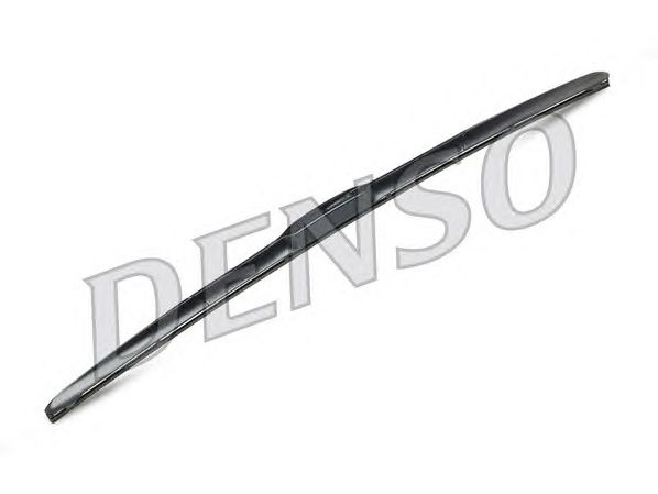 Щетка стеклоочистителя Denso DU060L